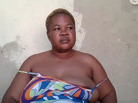 Bustyass93 online show from March 23, 2026, 8:07 am