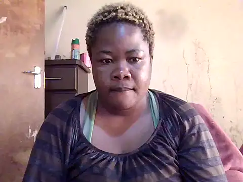 Bustyass93 online show from May 11, 2026, 6:19 am