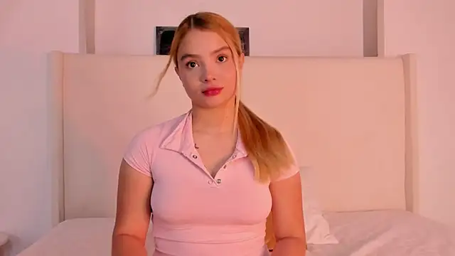 Sofi glow online show from March 24, 2026, 9:42 pm