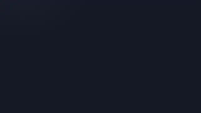 Fafa Fluff online show from October 9, 2025, 3:54 pm