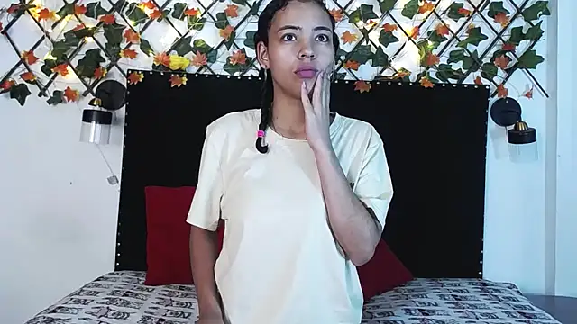 vbleerper online show from October 29, 2025, 11:45 am