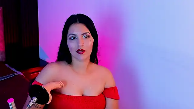 Snapshot of Daniwhatson chatting on September 26, 2025, 3:32 am Daniwhatson online show from September 26, 2025, 3:32 am