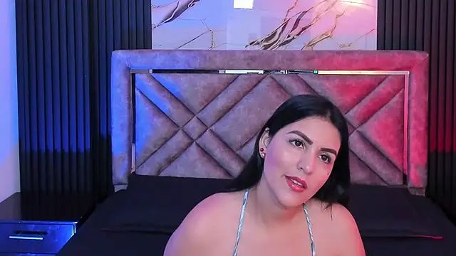 Snapshot of Daniwhatson chatting on October 11, 2025, 3:39 am Daniwhatson online show from October 11, 2025, 3:39 am