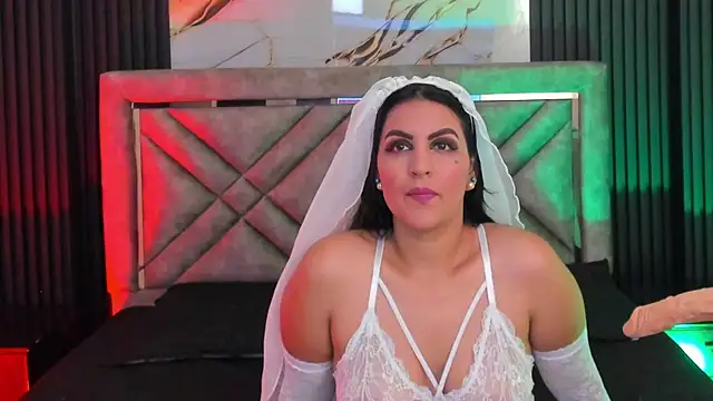 Snapshot of Daniwhatson chatting on October 31, 2025, 3:18 am Daniwhatson online show from October 31, 2025, 3:18 am