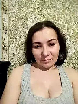 Mia24Blove online show from January 15, 2026, 5:49 pm