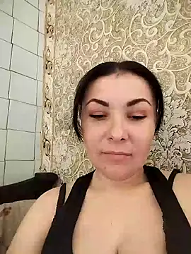 Mia24Blove online show from March 9, 2026, 10:30 am