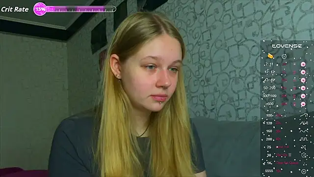 Dory liss online show from September 23, 2025, 5:10 am