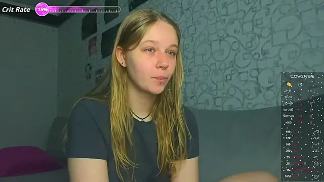 Dory liss online show from September 24, 2025, 6:17 am