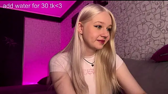 Dory liss online show from October 7, 2025, 5:15 am