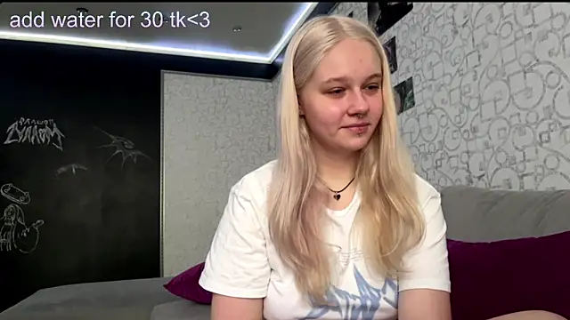 Dory liss online show from October 9, 2025, 5:05 am