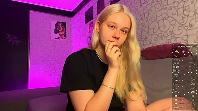 Dory liss online show from October 22, 2025, 12:05 pm