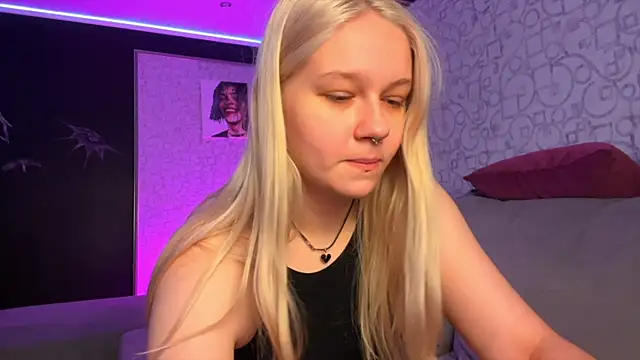 Dory liss online show from October 23, 2025, 12:15 pm