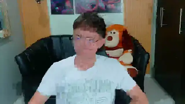 Snapshot of Dominic_Carmine chatting on October 22, 2025, 8:30 pm Dominic Carmine online show from October 22, 2025, 8:30 pm