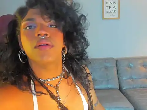 Snapshot of ile_matamba chatting on September 18, 2025, 2:19 pm ile matamba online show from September 18, 2025, 2:19 pm