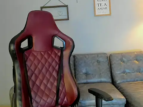 Snapshot of ile_matamba chatting on September 19, 2025, 3:02 pm ile matamba online show from September 19, 2025, 3:02 pm