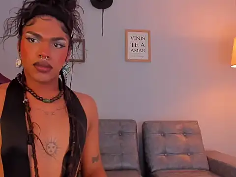 Snapshot of ile_matamba chatting on September 24, 2025, 2:42 pm ile matamba online show from September 24, 2025, 2:42 pm