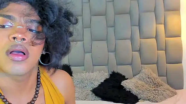 Snapshot of ile_matamba chatting on September 30, 2025, 2:22 pm ile matamba online show from September 30, 2025, 2:22 pm