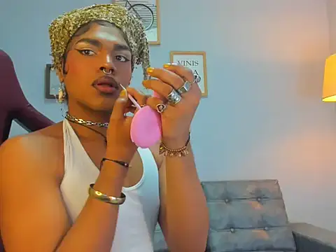 Snapshot of ile_matamba chatting on October 1, 2025, 2:12 pm ile matamba online show from October 1, 2025, 2:12 pm