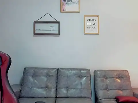 Snapshot of ile_matamba chatting on October 2, 2025, 2:46 pm ile matamba online show from October 2, 2025, 2:46 pm