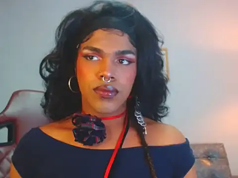 Snapshot of ile_matamba chatting on October 3, 2025, 2:58 pm ile matamba online show from October 3, 2025, 2:58 pm