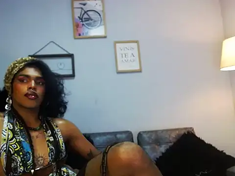 Snapshot of ile_matamba chatting on October 4, 2025, 3:32 pm ile matamba online show from October 4, 2025, 3:32 pm