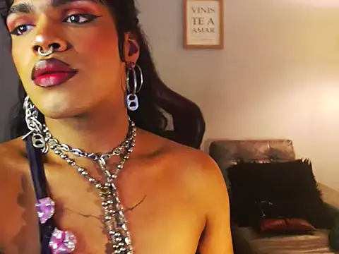 Snapshot of ile_matamba chatting on October 5, 2025, 2:48 pm ile matamba online show from October 5, 2025, 2:48 pm