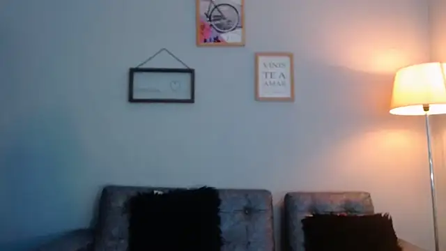 Snapshot of ile_matamba chatting on October 7, 2025, 2:58 pm ile matamba online show from October 7, 2025, 2:58 pm