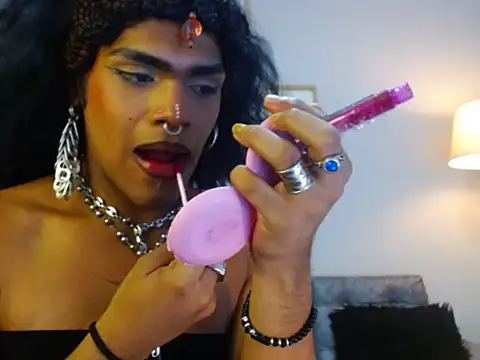 Snapshot of ile_matamba chatting on October 8, 2025, 2:36 pm ile matamba online show from October 8, 2025, 2:36 pm