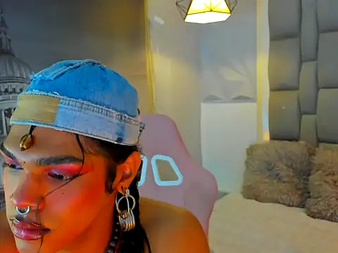 Snapshot of ile_matamba chatting on October 20, 2025, 2:28 pm ile matamba online show from October 20, 2025, 2:28 pm