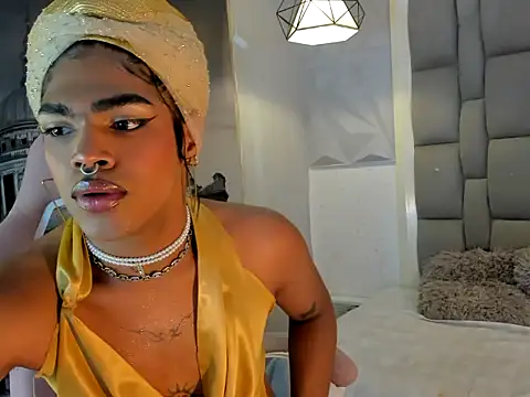 Snapshot of ile_matamba chatting on October 21, 2025, 2:51 pm ile matamba online show from October 21, 2025, 2:51 pm