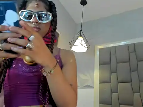 Snapshot of ile_matamba chatting on October 26, 2025, 2:12 pm ile matamba online show from October 26, 2025, 2:12 pm