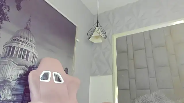 Snapshot of ile_matamba chatting on October 28, 2025, 2:09 pm ile matamba online show from October 28, 2025, 2:09 pm