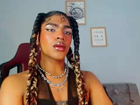 Snapshot of ile_matamba chatting on October 29, 2025, 2:52 pm ile matamba online show from October 29, 2025, 2:52 pm