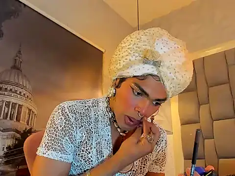 Snapshot of ile_matamba chatting on November 1, 2025, 3:03 pm ile matamba online show from November 1, 2025, 3:03 pm