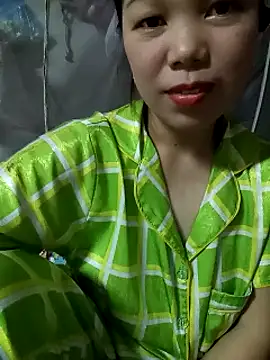 Tary toot online show from October 7, 2025, 1:30 pm