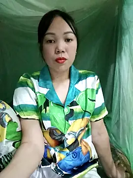 Tary toot online show from October 9, 2025, 2:04 pm