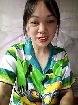 Tary toot online show from October 13, 2025, 10:37 am