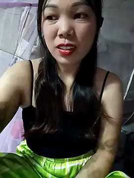 Tary toot online show from October 15, 2025, 12:16 pm