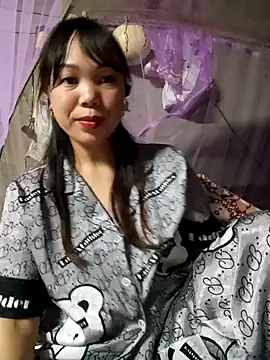 Tary toot online show from October 26, 2025, 2:01 pm