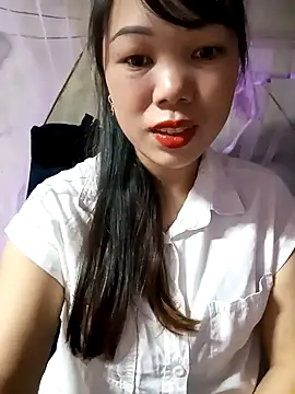 Tary toot online show from October 31, 2025, 12:22 am