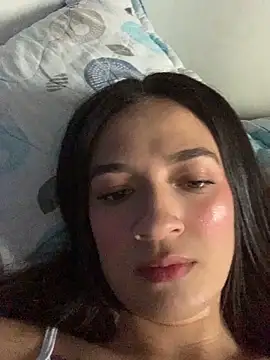 MiQeilaSweet online show from May 8, 2026, 9:31 pm