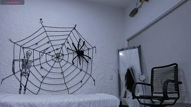 Snapshot of j_martony chatting on October 25, 2025, 3:14 am j martony online show from October 25, 2025, 3:14 am