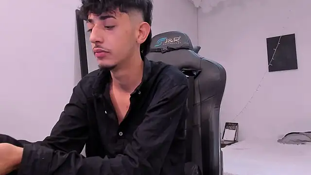 j martony online show from February 5, 2026, 12:32 pm