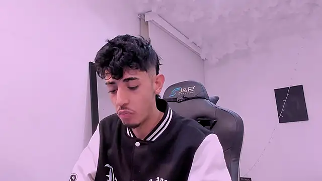 j martony online show from February 9, 2026, 12:42 pm