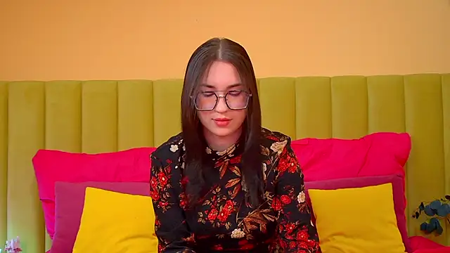 AnneAvery online show from October 8, 2025, 6:11 am