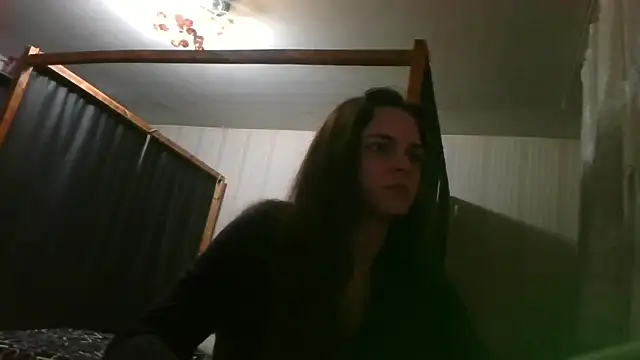 Snapshot of EthelsLover chatting on June 2, 2026, 9:50 pm EthelsLover online show from June 2, 2026, 9:50 pm