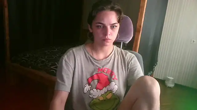 EthelsLover online show from July 23, 2026, 9:29 am