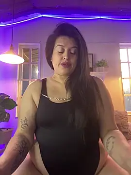 Andrea secret  online show from June 18, 2026, 1:48 pm