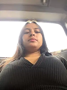 Karla 1-2 online show from September 22, 2025, 6:54 pm