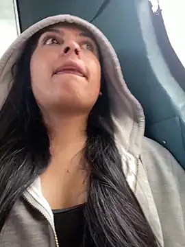 Karla 1-2 online show from September 26, 2025, 3:27 pm